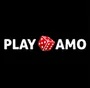 Playamo Casino