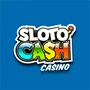 Sloto Cash Casino